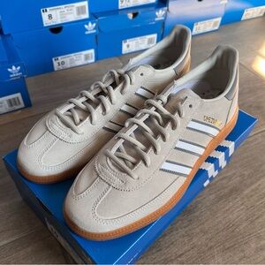 Adidas Handball Spezial